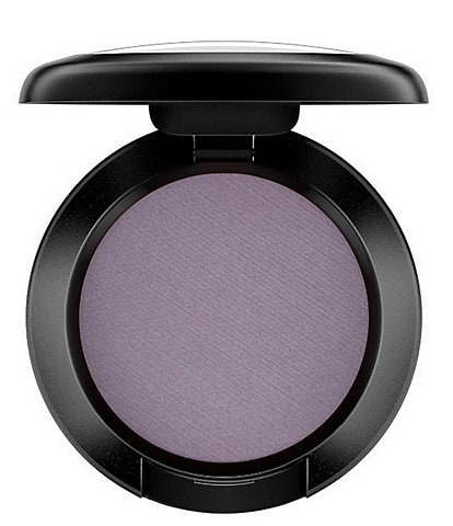 MAC Satin Eyeshadow