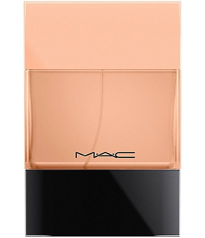 MAC Shadescents Creme d'Nude Eau de Parfum