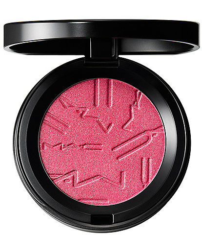MAC Skinfinish Colourstruck Blush