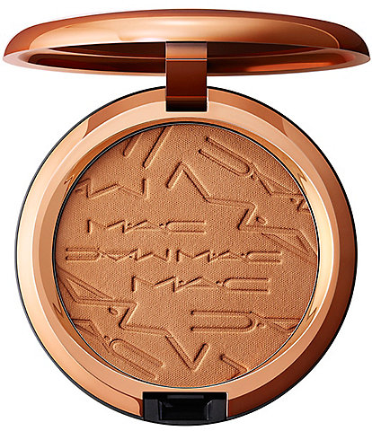 MAC Skinfinish Sunstruck Bronzer