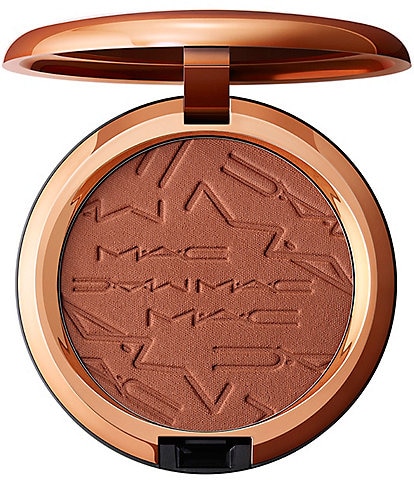 MAC Skinfinish Sunstruck Bronzer