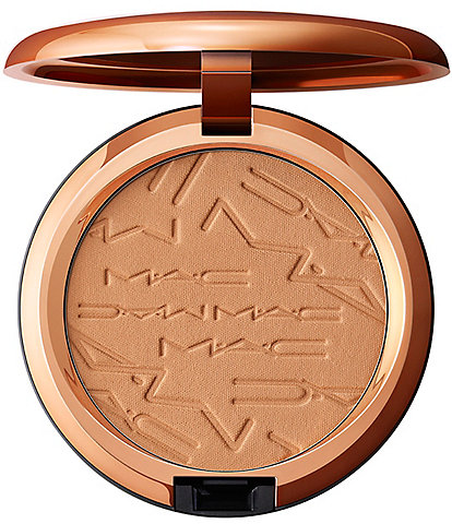 MAC Skinfinish Sunstruck Bronzer