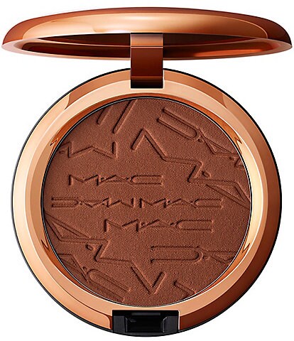 MAC Skinfinish Sunstruck Bronzer