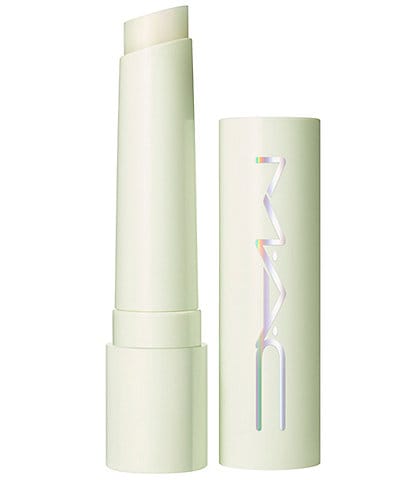 MAC Squirt Plumping Shimmer Gloss Stick