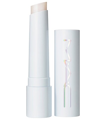 MAC Squirt Plumping Shimmer Gloss Stick
