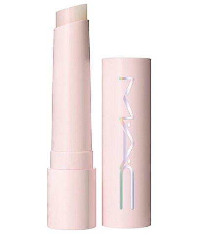 MAC Squirt Plumping Shimmer Gloss Stick
