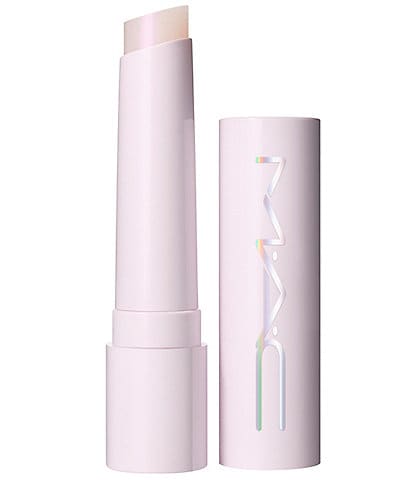 MAC Squirt Plumping Shimmer Gloss Stick