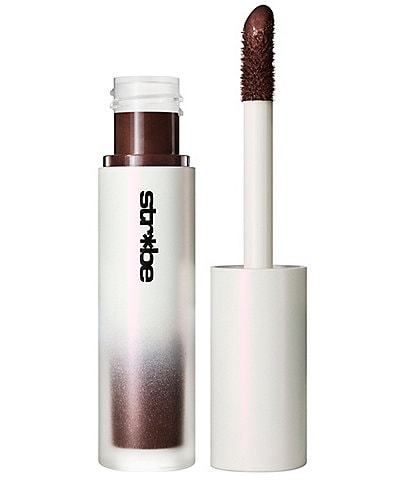 MAC Strobe Beam Bronzelighter Liquid Bronzer