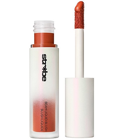 MAC Strobe Beam Liquid Blush