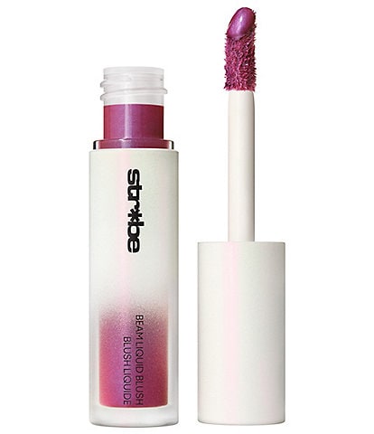MAC Strobe Beam Liquid Blush