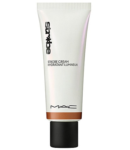 MAC Strobe Cream