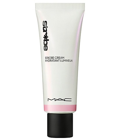 MAC Strobe Cream