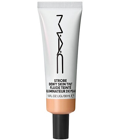 MAC Strobe Dewy Skin Tint
