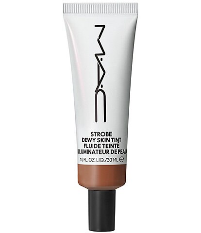MAC Strobe Dewy Skin Tint