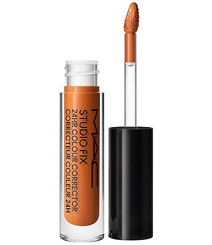 MAC Studio Fix 24-Hour Colour Corrector