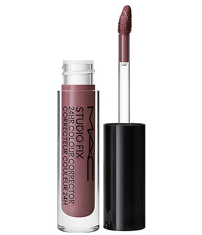 MAC Studio Fix 24-Hour Colour Corrector