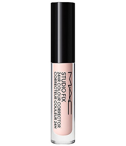 MAC Studio Fix 24-Hour Colour Corrector