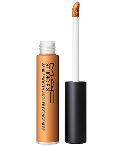 Studio Fix 36-Hour Smooth Angles Concealer