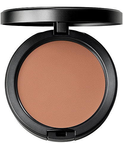 MAC Studio Fix Powder Plus Foundation