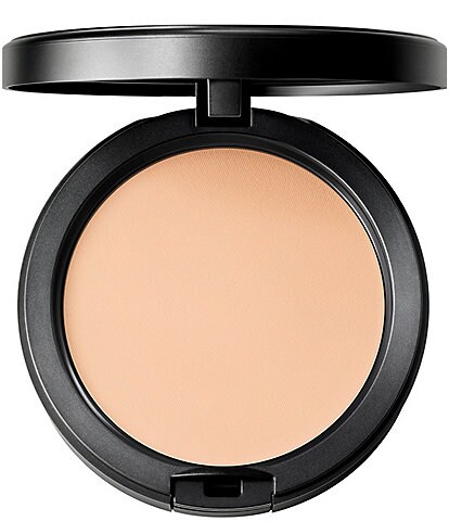 MAC Studio Fix Powder Plus Foundation