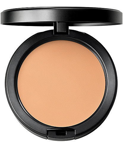 MAC Studio Fix Powder Plus Foundation