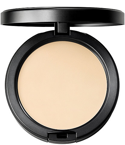 MAC Studio Fix Powder Plus Foundation