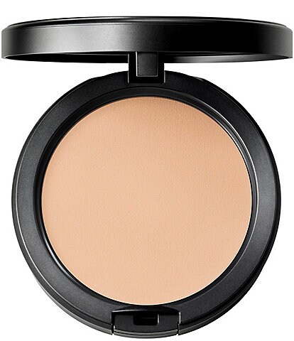 MAC Studio Fix Powder Plus Foundation