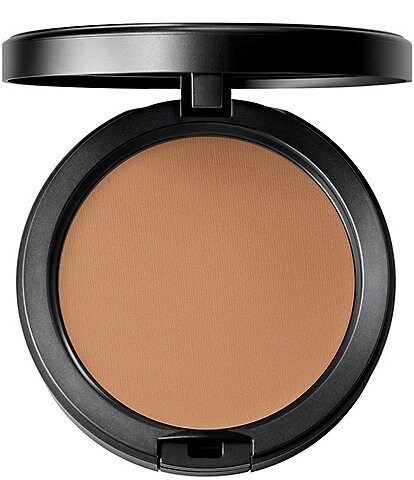 MAC Studio Fix Powder Plus Foundation