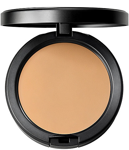 MAC Studio Fix Powder Plus Foundation