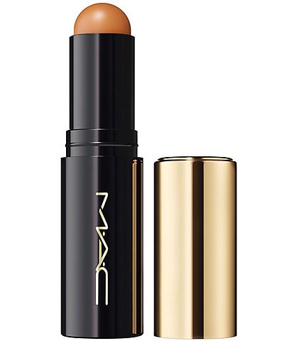 MAC Studio Radiance Skin Tint Stick