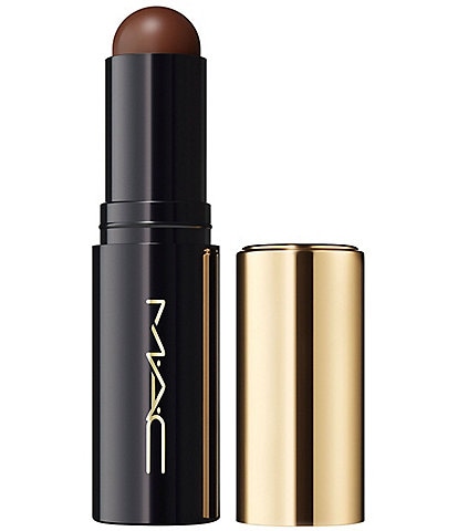 MAC Studio Radiance Skin Tint Stick