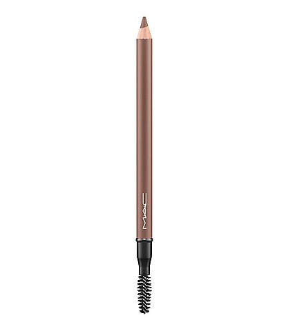 MAC Veluxe Brow Liner Pencil