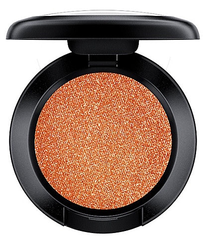 MAC Veluxe Pearl Eyeshadow