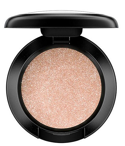 MAC Veluxe Pearl Eyeshadow