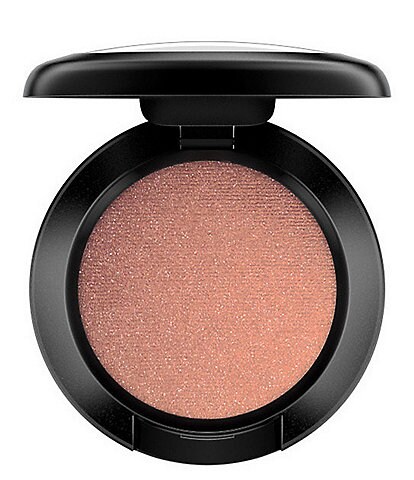 MAC Veluxe Pearl Eyeshadow