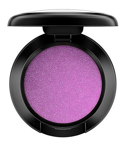MAC Veluxe Pearl Eyeshadow