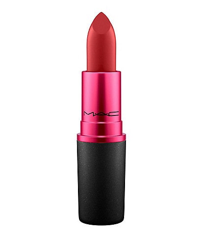 dillard's mac lipstick