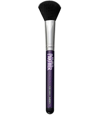 MAC Wakanda Forever Collection 168SES Face Brush