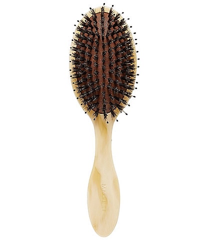 MACHETE Alabaster Everyday Hair Brush