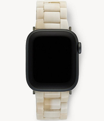 MACHETE Albaster Women's Apple Watch Band for Apple Watch