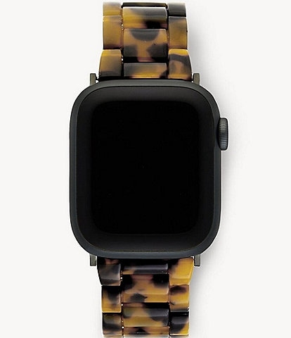 MACHETE Apple Tortoise Watch Band for Apple Watch