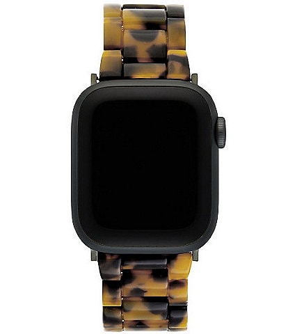 MACHETE Apple Tortoise Watch Band for Apple Watch