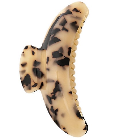 MACHETE Tortoise Jumbo Heirloom Claw