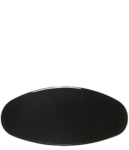MACHETE Jumbo Oval Clip