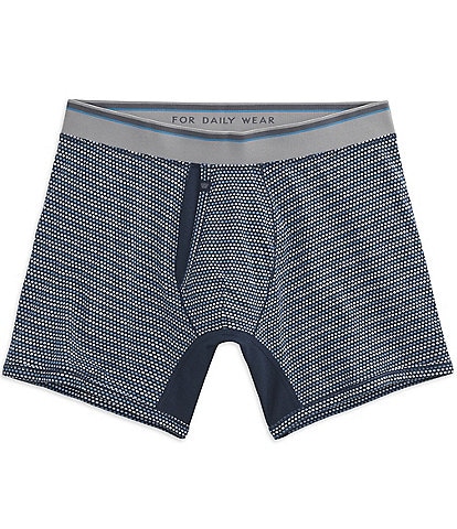 Mack Weldon Men's Underwear, Undershirts & Socks