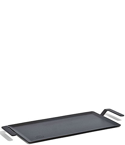 Made In Carbon Steel Griddle