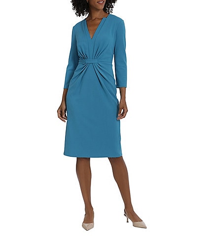 Women's Work & Office Dresses | Dillard's