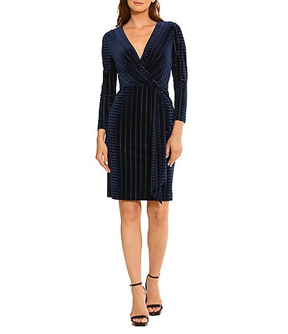 velvet: Women's Dresses | Dillard's