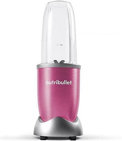 Nutribullet Nutribullet Pro Blender