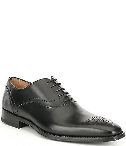 Men's Dress Shoes | Dillard's